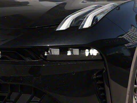 2026�� 1.5TD DCT Halo