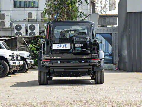 2026�� 550���������˶���