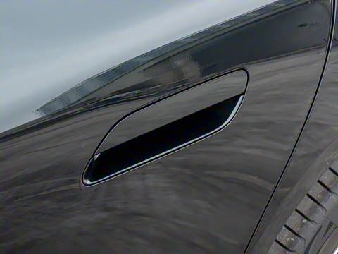 2025�� 260���������