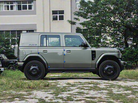 2026�� 550���������˶���