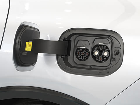 2026�� 630 Ԫ����а� 185kW