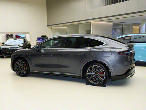 2026�� ���� UItra