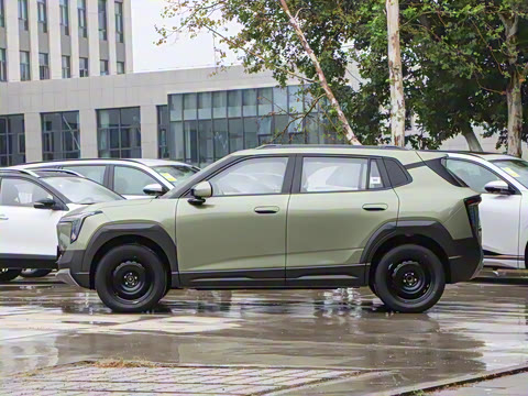 2025�� 401 ���а�