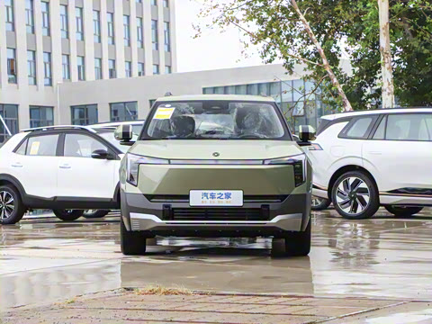 2025�� 401 ���а�