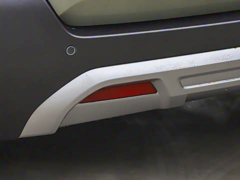 2025�� 401 ���а�