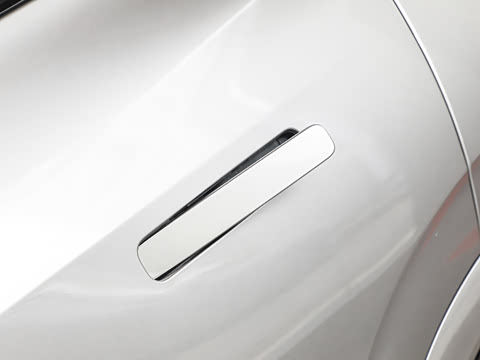 2026�� 2.0T �������°�