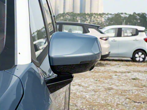 2026�� 1.5T CVT ��Ӣ�� 