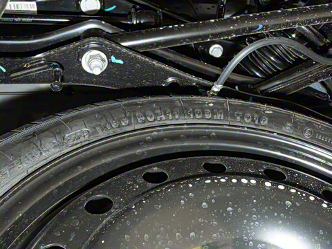 2026�� 1.5T CVT ��Ӣ�� 