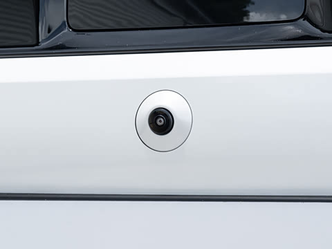 2026�� 463km COOPER SE ����������