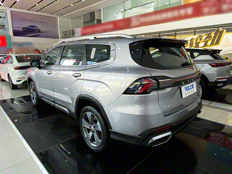 2026�� 1.5TD DCT ���� 7��