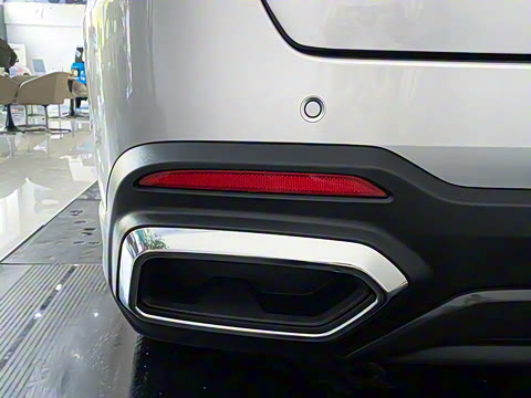 2026�� 1.5TD DCT ���� 7��