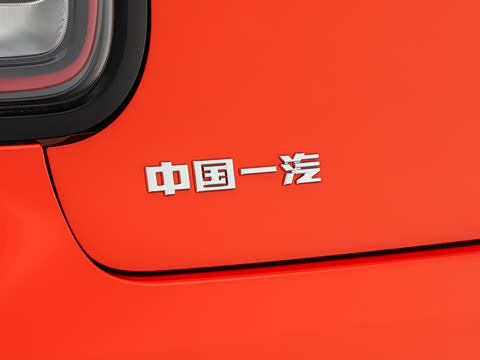 2026�� 328km ���Ű�