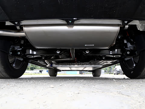2026�� 230��������Max