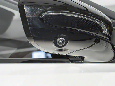 2025�� 605�ȷ��