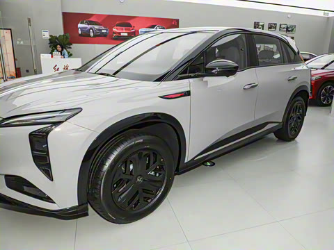 2025�� 605�ȷ��