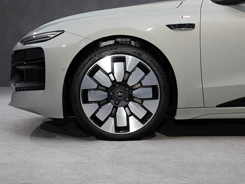 2026�� �׷�Ǭ���Ǽݰ�