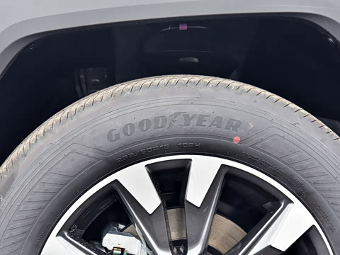 2026�� ˫�� 2.0L ����������