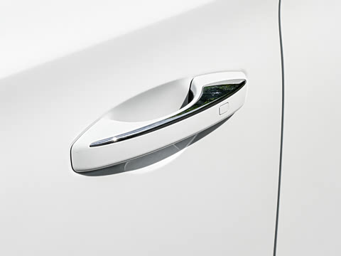 2026�� 220km ������ҫ��