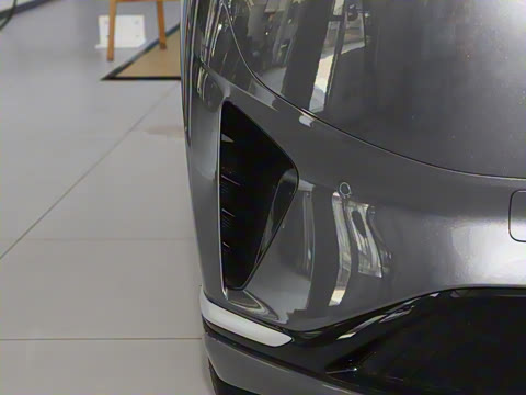 2026�� ����������ð�