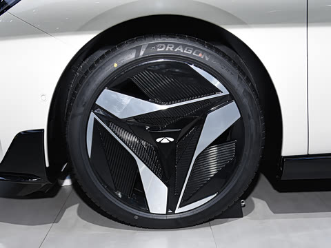 2026�� ������