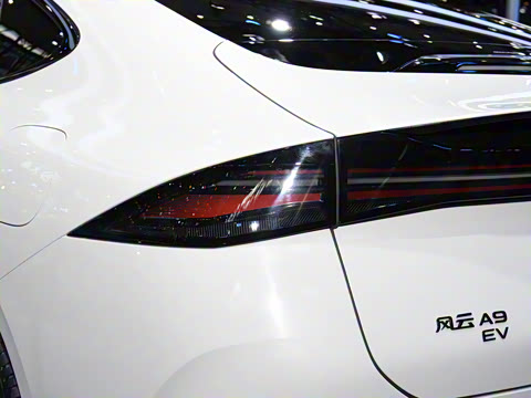 2026�� ������