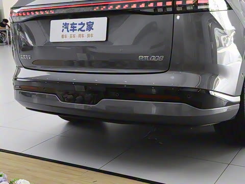 2026�� ����������ð�