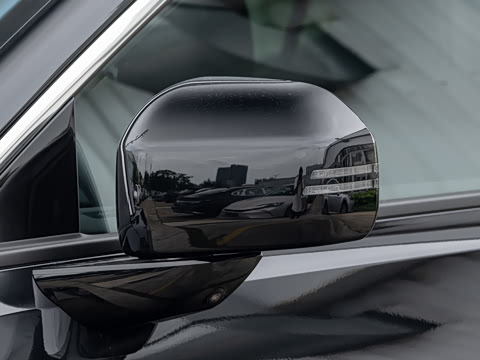 2026�� 520 Pro