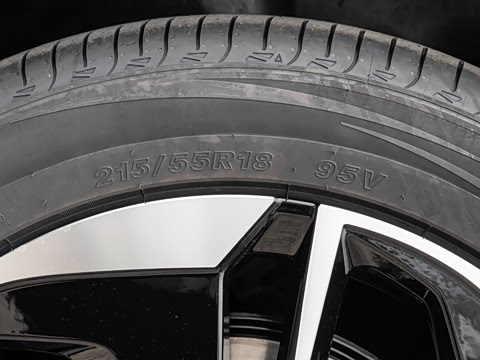 2026�� 520 Pro