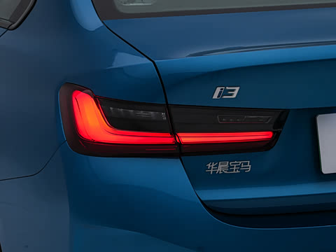 2026�� �Ŀ� eDrive 40L ��ҹ��װ