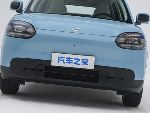 2026�� 420������