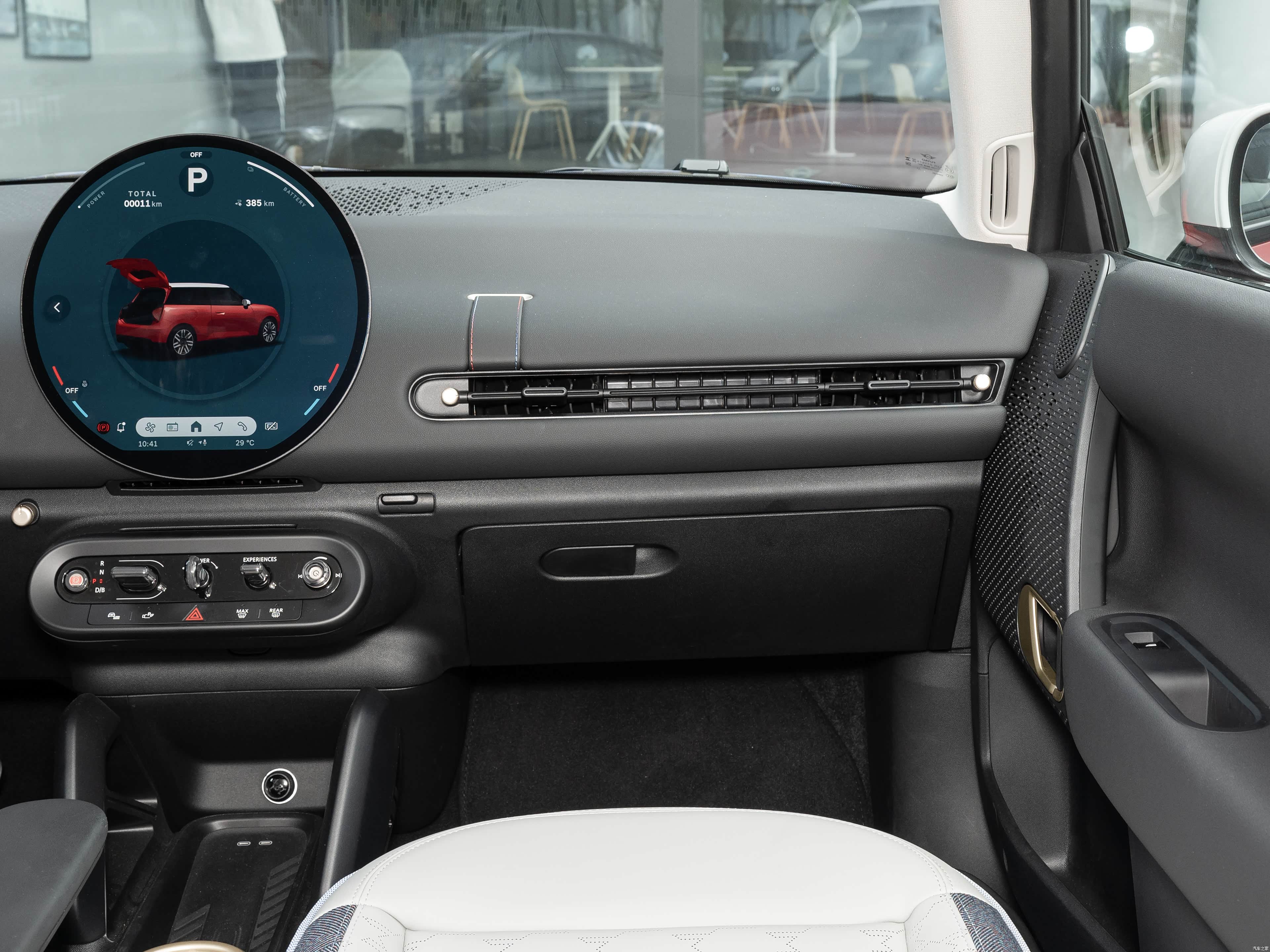 MINI Cooper, миниатюра 12
