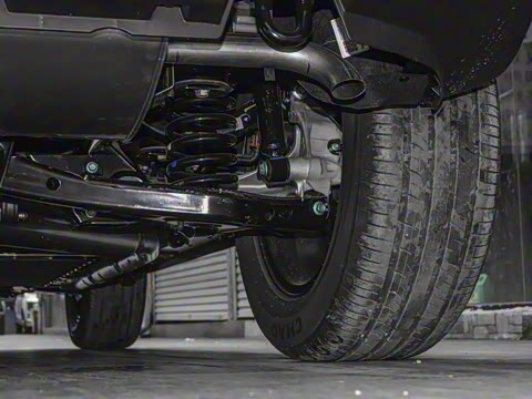 2026�� 129km ����