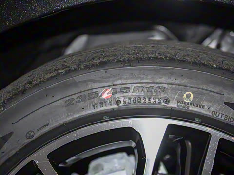 2026�� ˫�� 2.0HSE �˶�Lite��