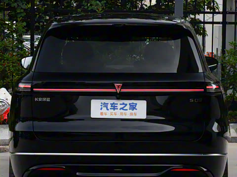 2025�� ����Ultra+ ���������߶���