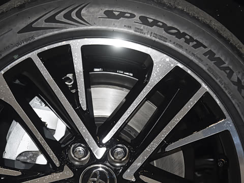 2026�� ˫�� 2.0HSE �˶�Lite��