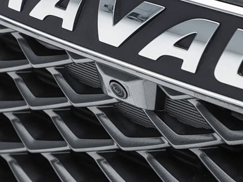 2026�� 1.5T ���������