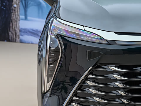 2027�� 2.0T ���������
