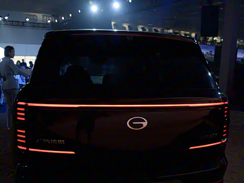 2025�� 205km Pro+�����״��