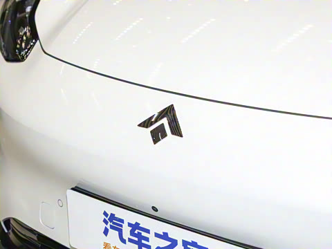 2025�� 670 Pro��