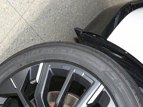 2025�� 670 Pro��