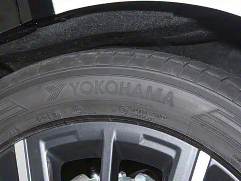 2025�� 670 Pro��