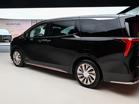 2027�� 2.0T ����������
