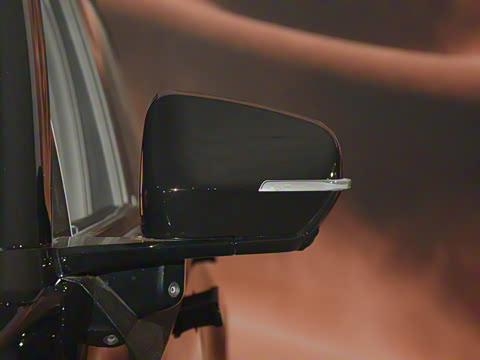 2025�� 205km Pro+�����״��