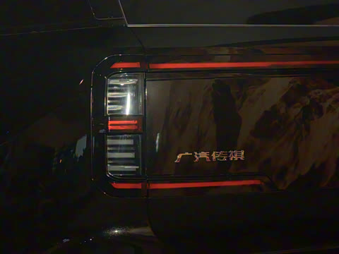 2025�� 205km Pro+�����״��