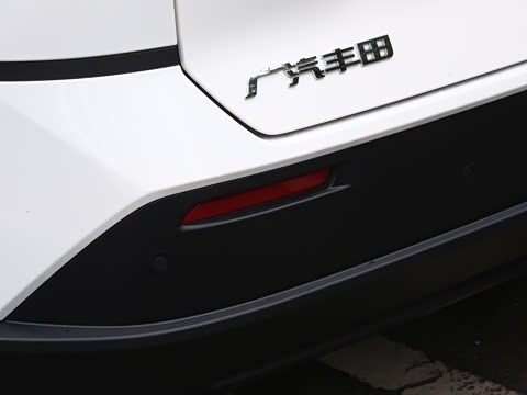 2026�� 520 Pro