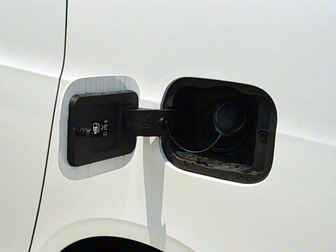 2025�� ������ɽ7