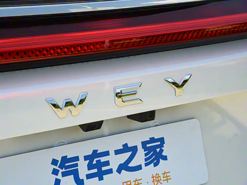 2025�� ������ɽ7