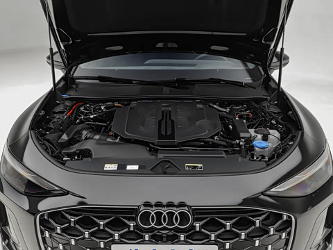 2026�� 3.0T quattro �콢��