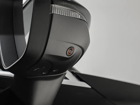 2026�� 3.0T quattro �콢��