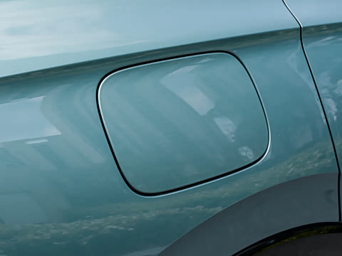 2026�� ������